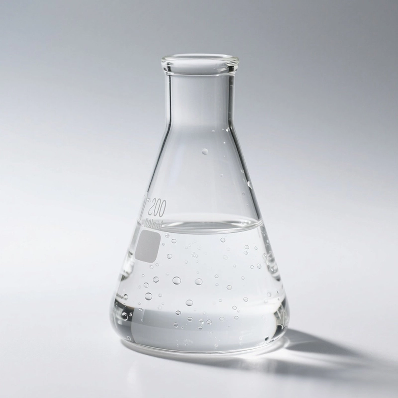 Decanoyl/octanoyl-glycerides CAS#65381-09-1