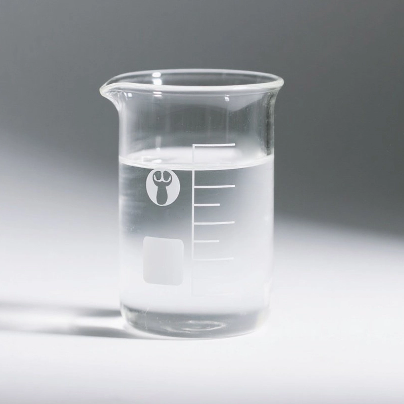 Decanoyl/octanoyl-glycerides CAS#65381-09-1