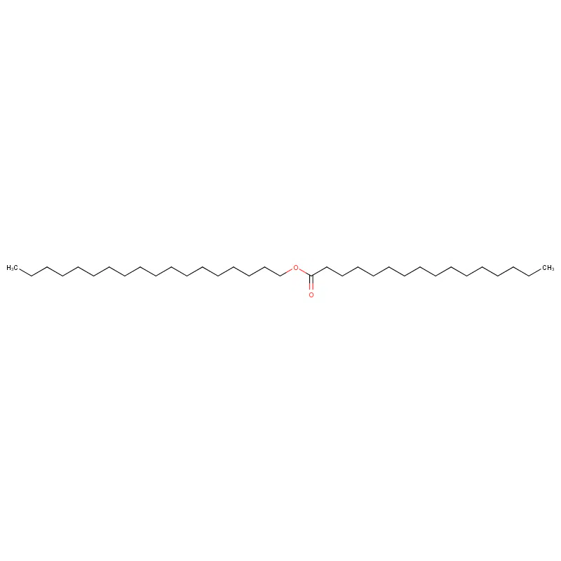 Lanolin CAS#8006-54-0