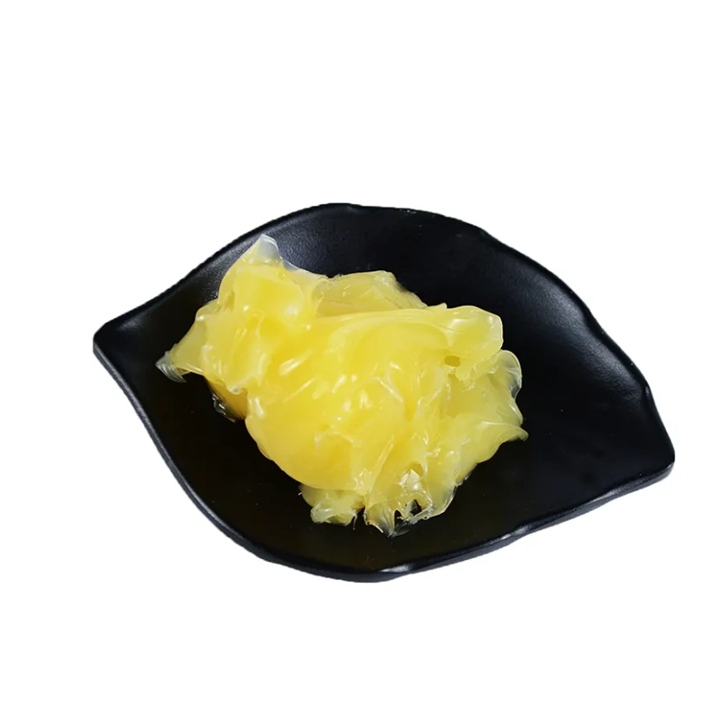 Lanolin CAS#8006-54-0