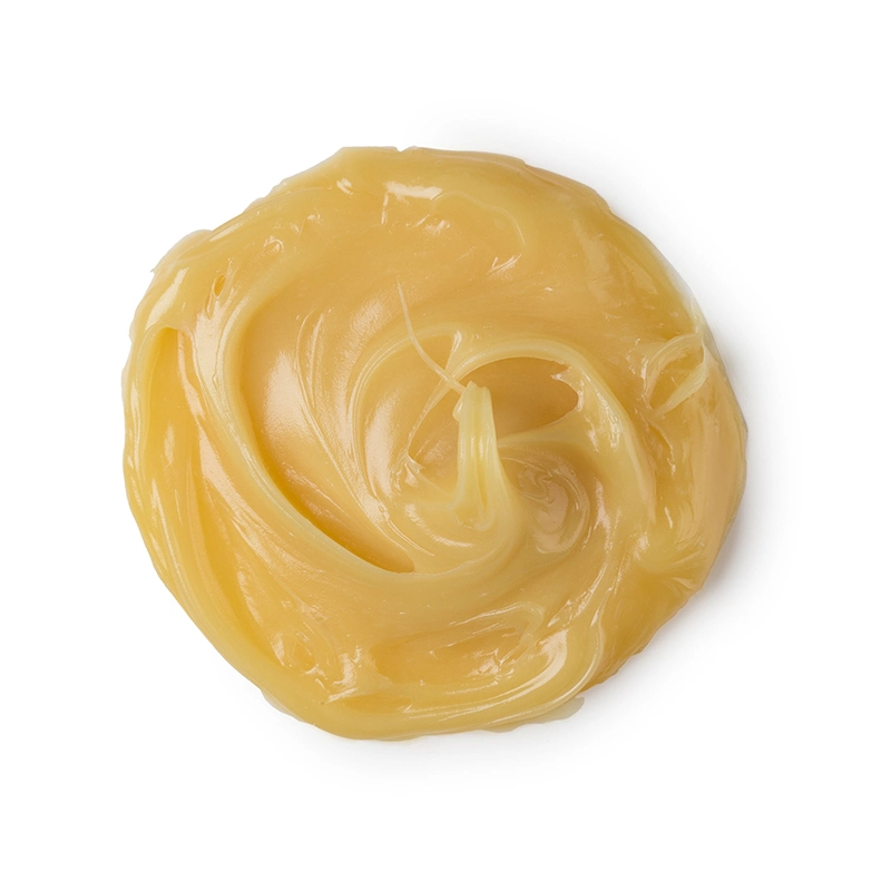 Lanolin CAS#8006-54-0