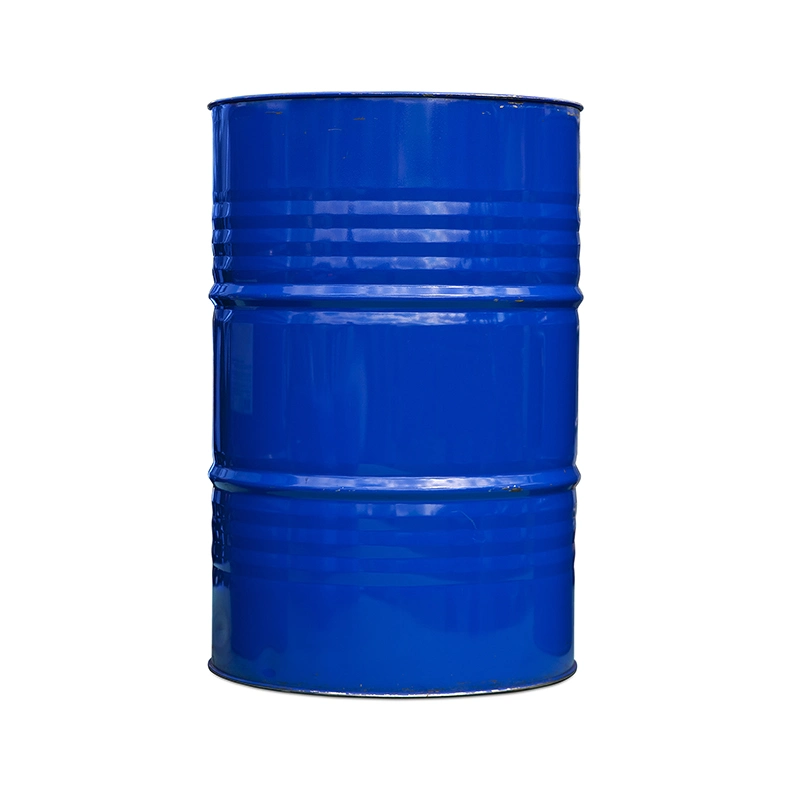 Lanolin CAS#8006-54-0