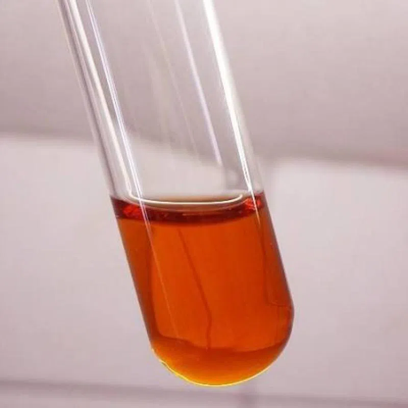 Benzenesulfonic acid CAS#68584-22-5