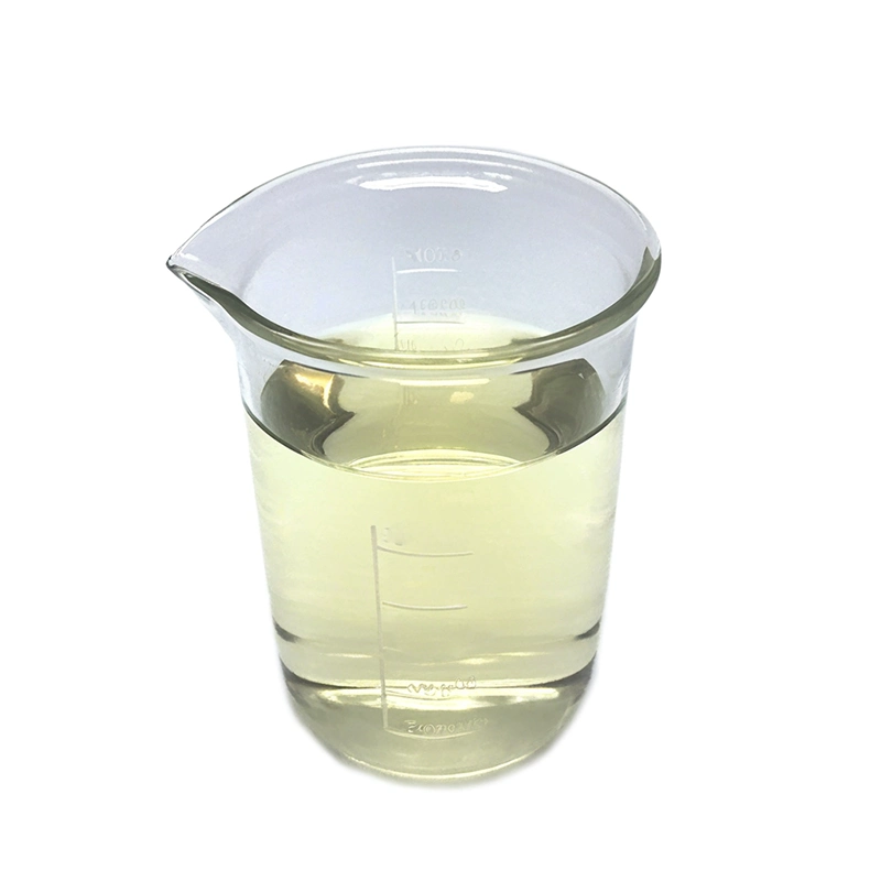 Tetrabutyl Titanate CAS#5593-70-4