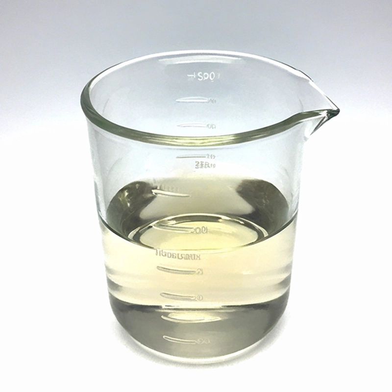 Tetrabutyl Titanate CAS#5593-70-4