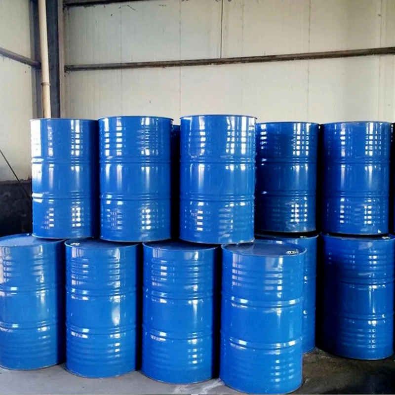 Tetrabutyl Titanate CAS#5593-70-4