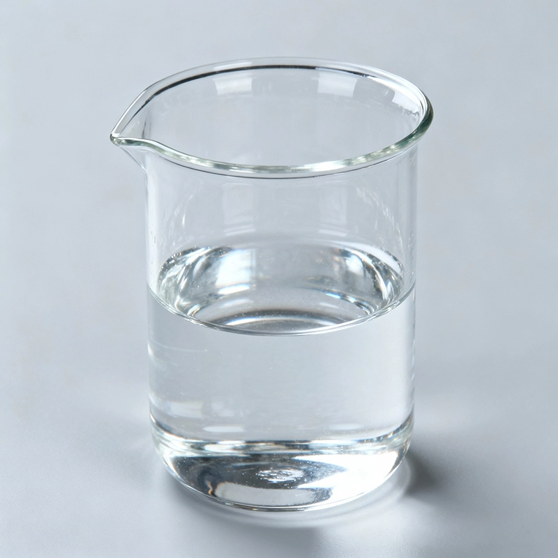 Dioctyl Adipate CAS#123-79-5