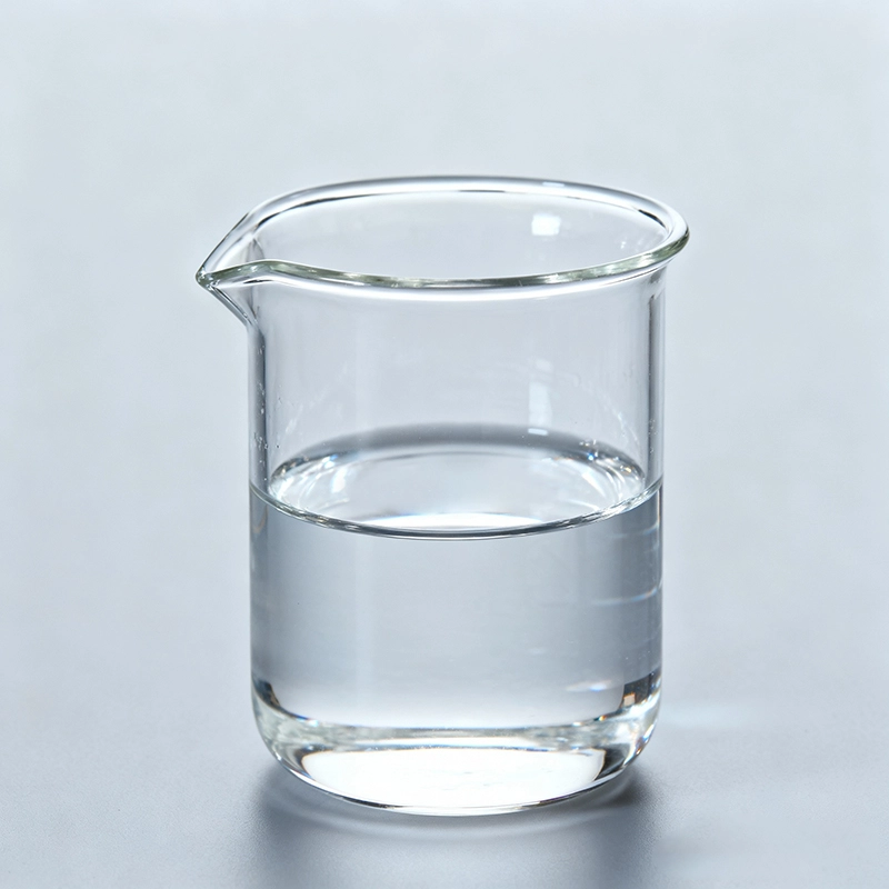 Dioctyl Adipate CAS#123-79-5