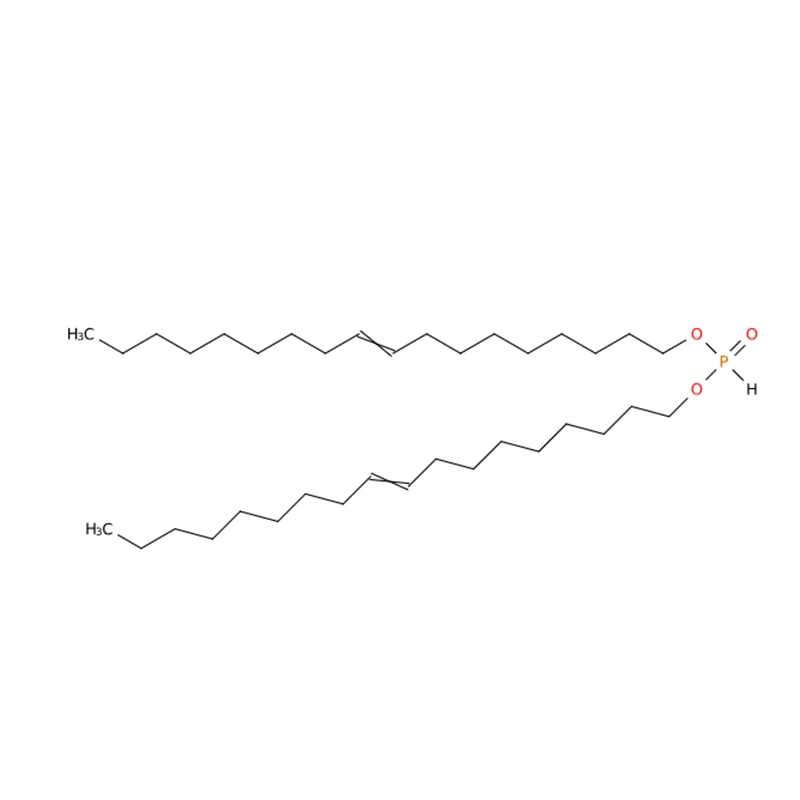 DIOLEYL PHOSPHONATE CAS#64051-29-2