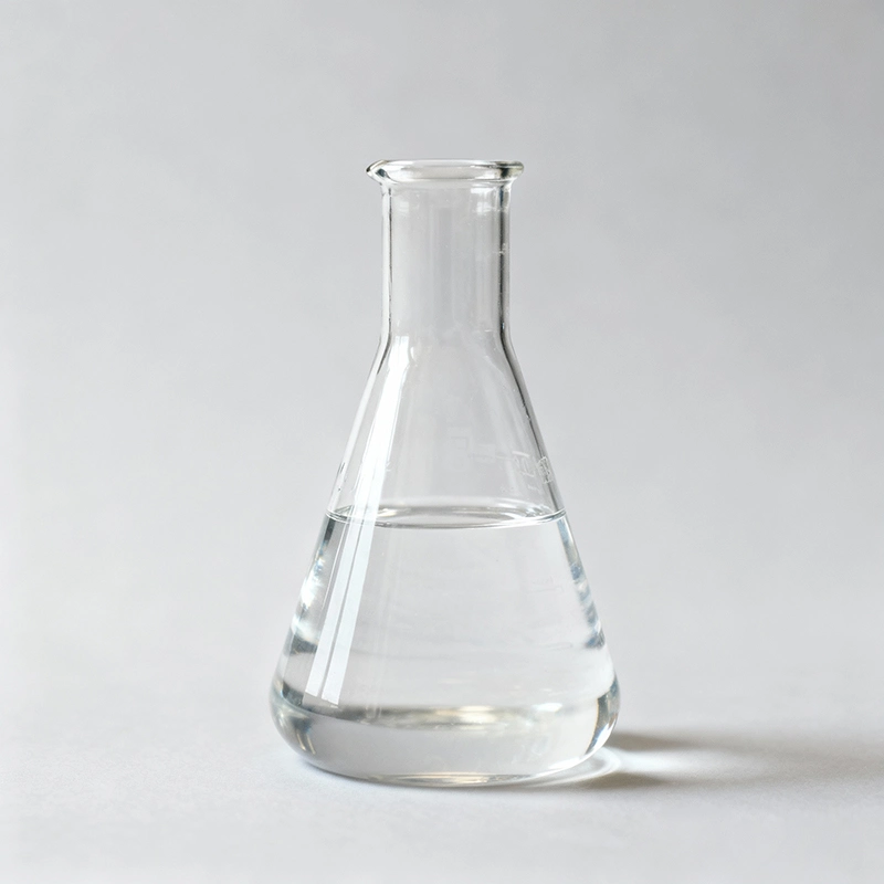 DIOLEYL PHOSPHONATE CAS#64051-29-2