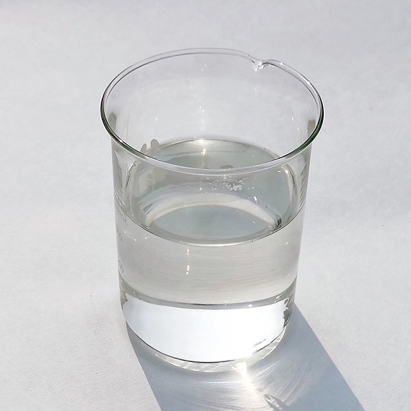DIOLEYL PHOSPHONATE CAS#64051-29-2