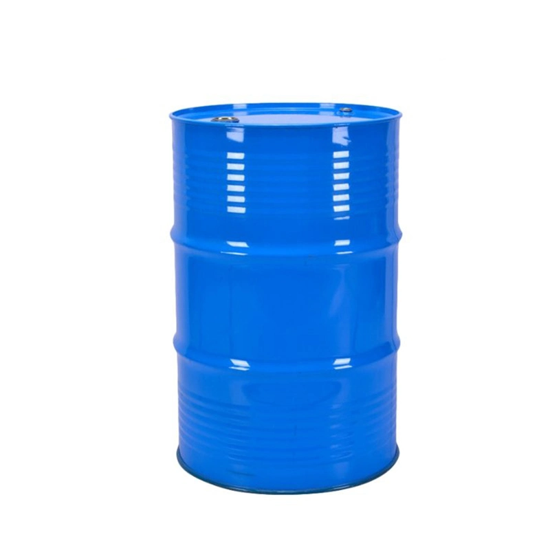 DIOLEYL PHOSPHONATE CAS#64051-29-2