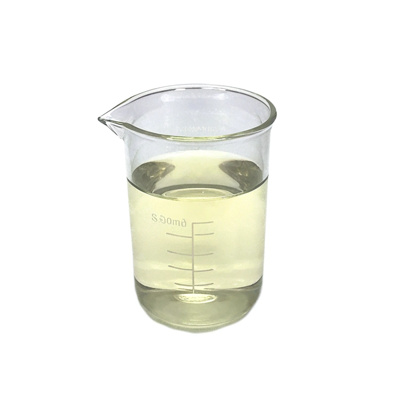 Trihydroxymethylpropyltrioleat CAS#11138-60-6
