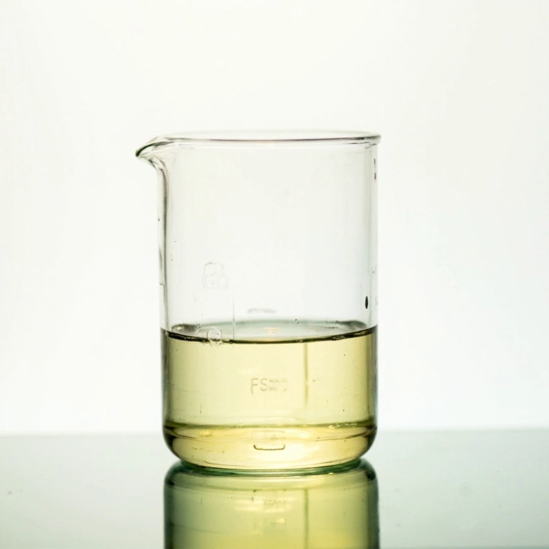 Trihydroxymethylpropyltrioleat CAS#11138-60-6