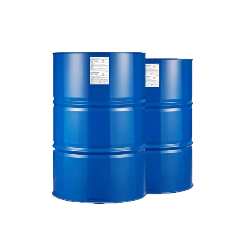 Trihydroxymethylpropyltrioleat CAS#11138-60-6
