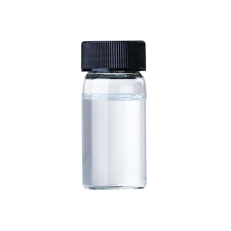 Acrilato de 2-Hidroxietila CAS # 818-61-1