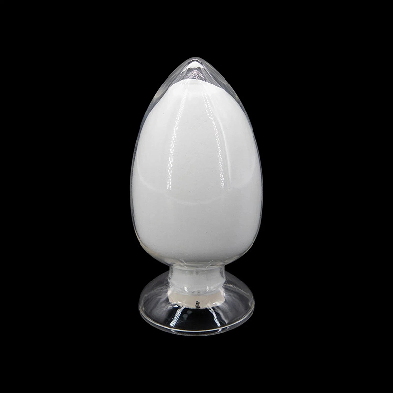 Fosfato de melamina CAS#41583-09-9