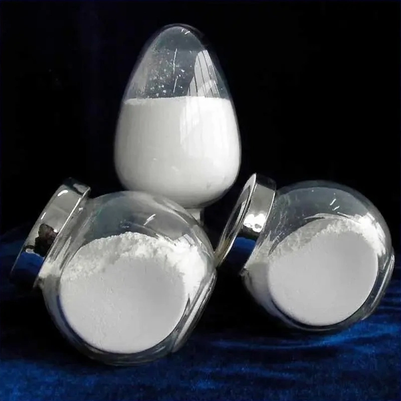 Fosfato de melamina CAS#41583-09-9
