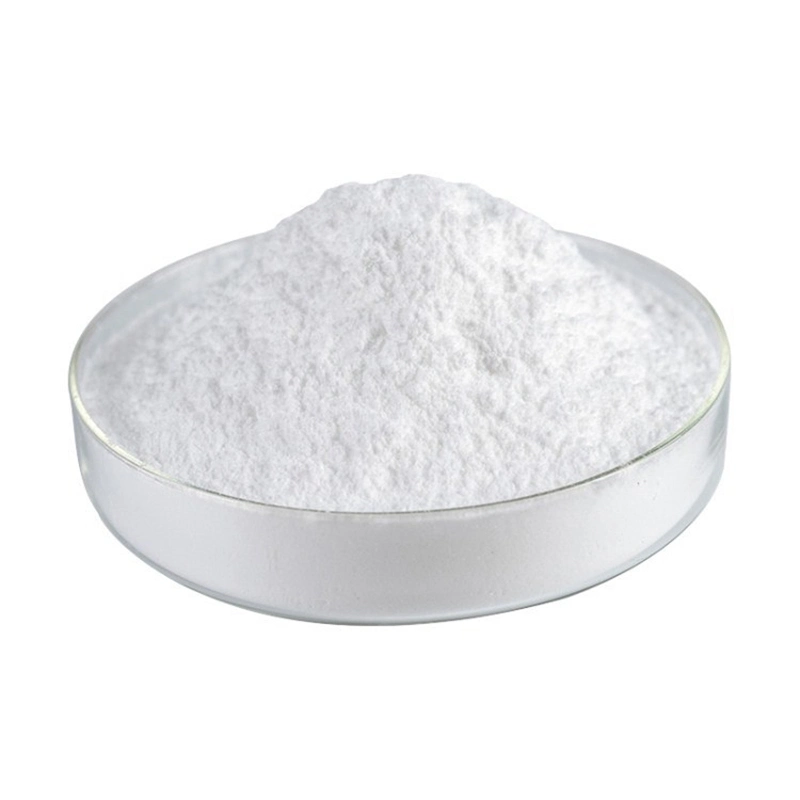 D-a-Tokoferol suksinat CAS#4345-03-3