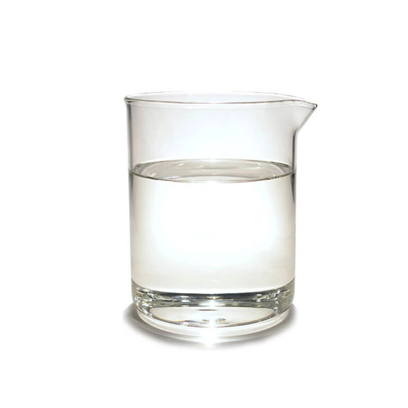 BIS(2-METHOXYETHOXY)METHAN CAS#4431-83-8