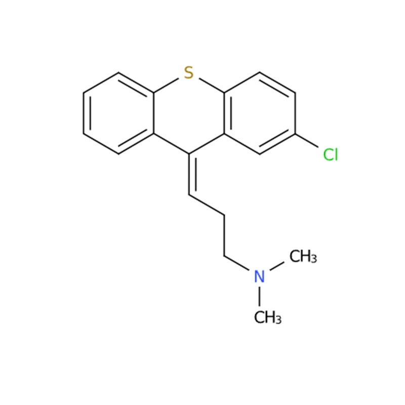 3-Dimethylaminopropylamin CAS#113-59-7