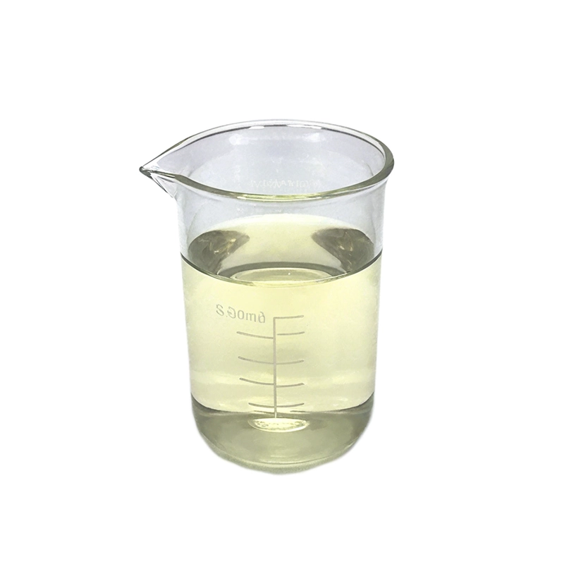Dioctyl Sulfosuccinate Sodium Salt CAS#577-11-7