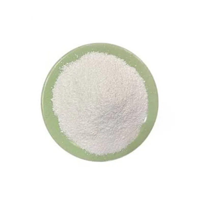 (±)-Methionine CAS#59-51-8