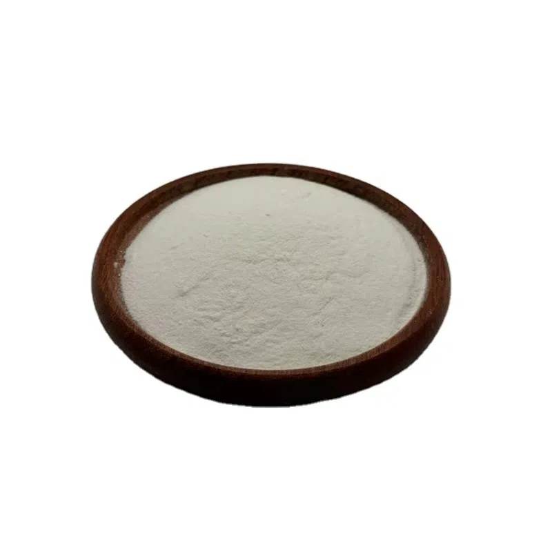 (±)-Methionine CAS#59-51-8