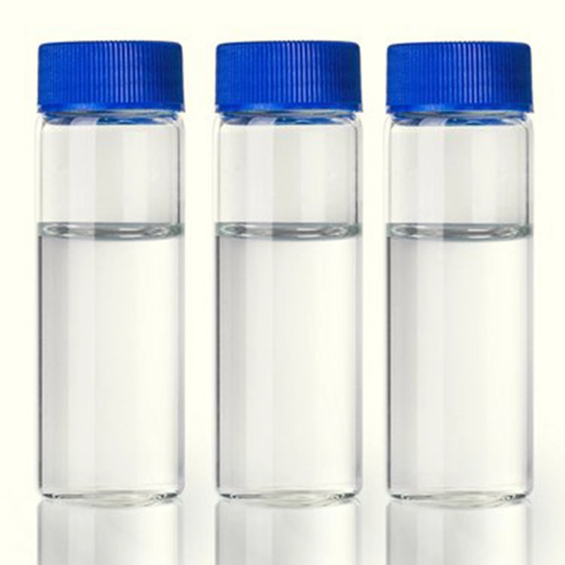 Benzyl Chloride