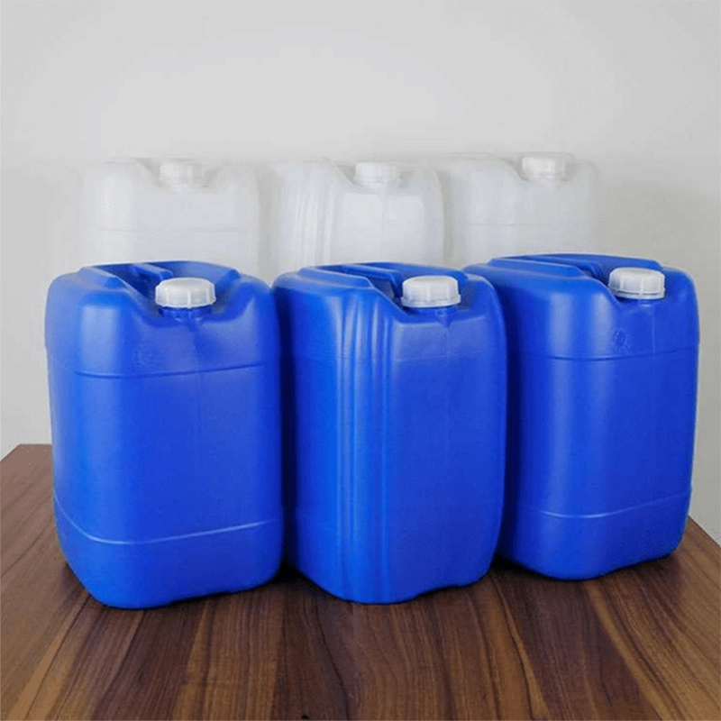 Benzyl Chloride