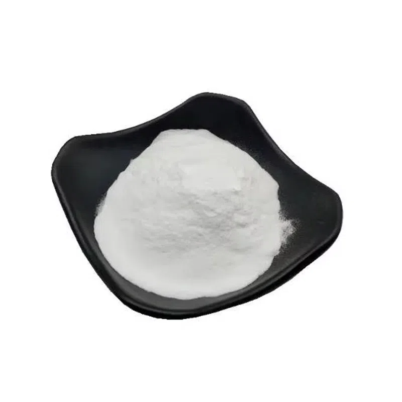 Fumed silica CAS#112945-52-5