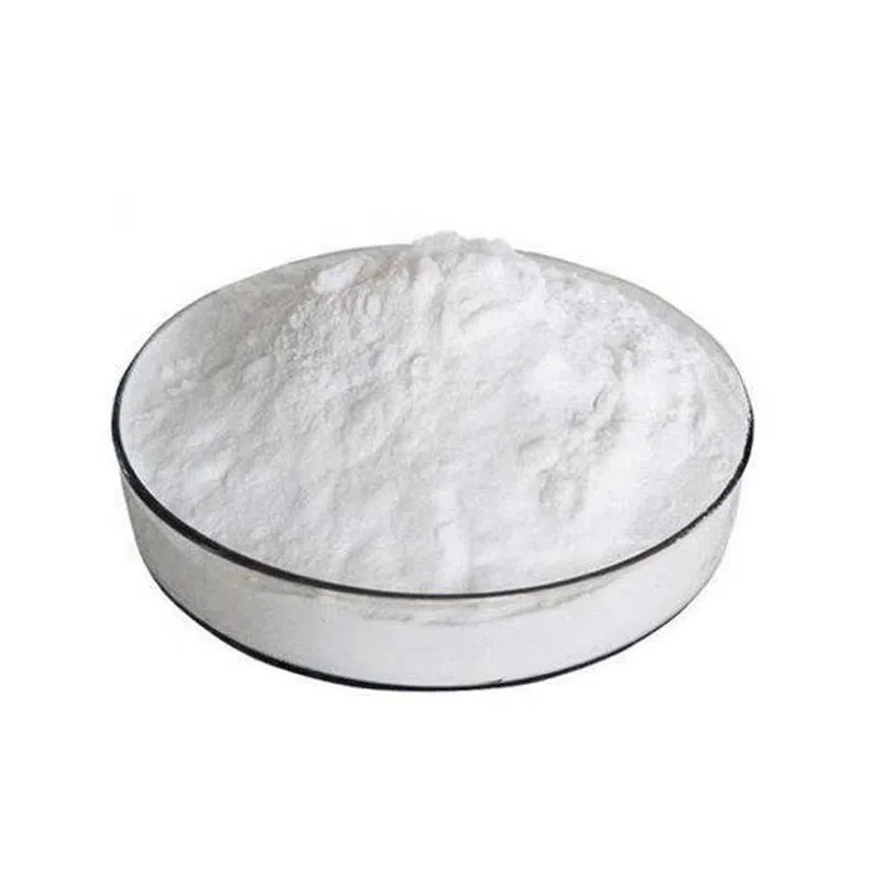 Fumed silica CAS#112945-52-5