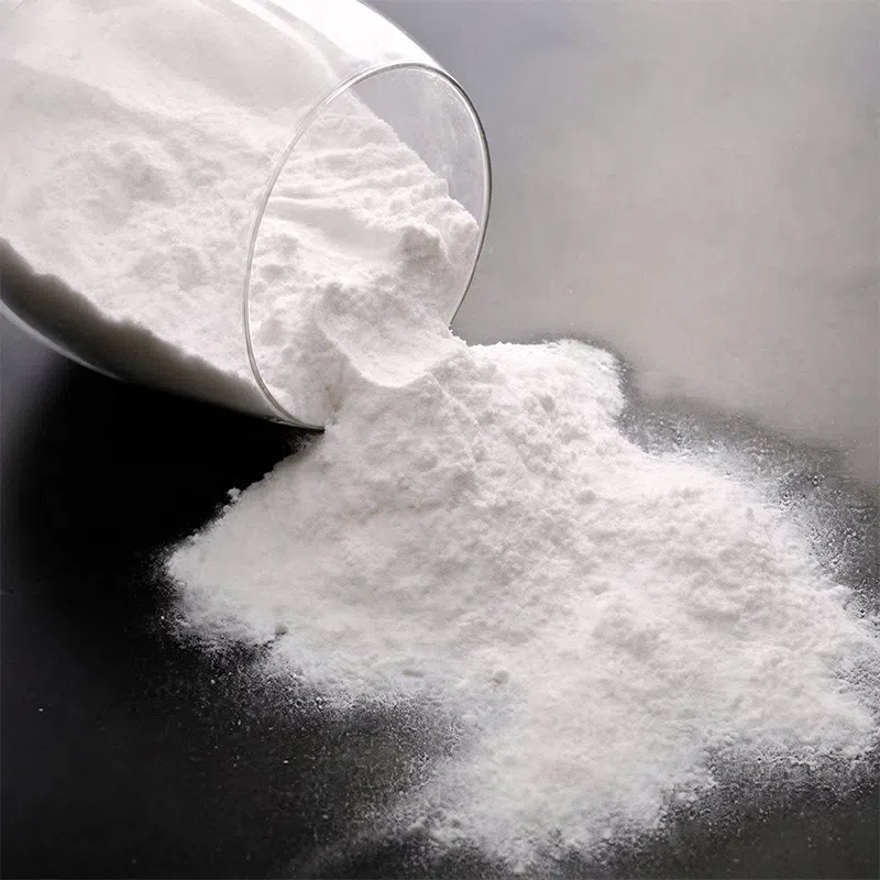 Silane, dichlorodimethyl-, reaction CAS#68611-44-9