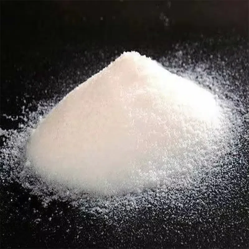 Silane, dichlorodimethyl-, reaction CAS#68611-44-9
