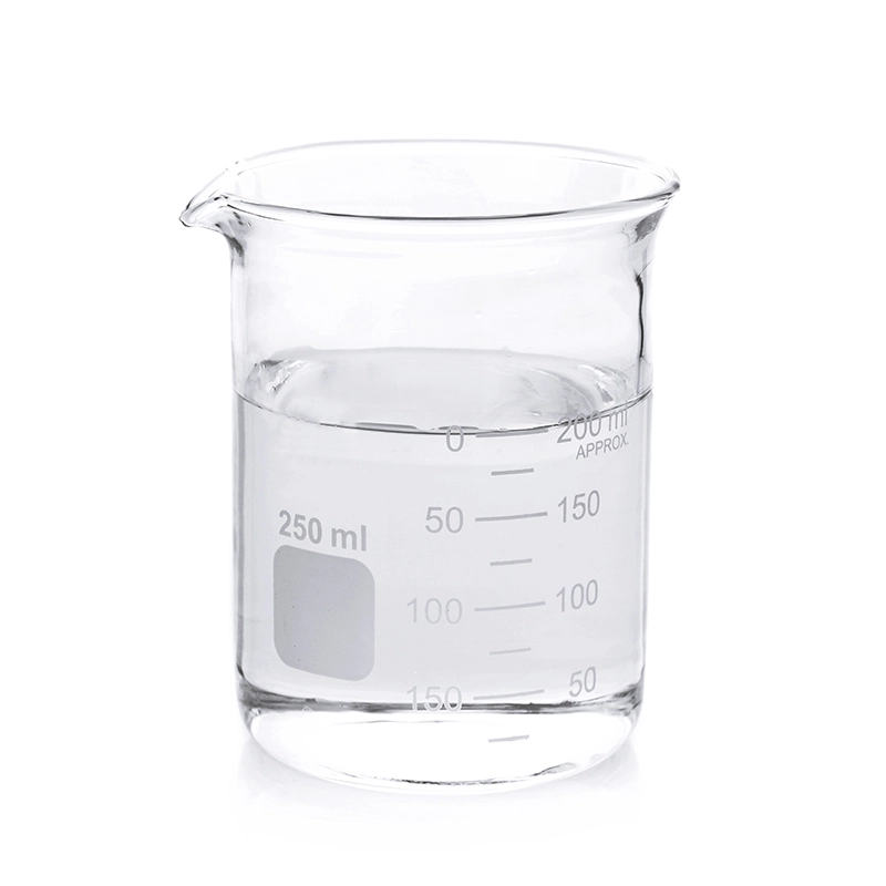 1,3-Butandiol