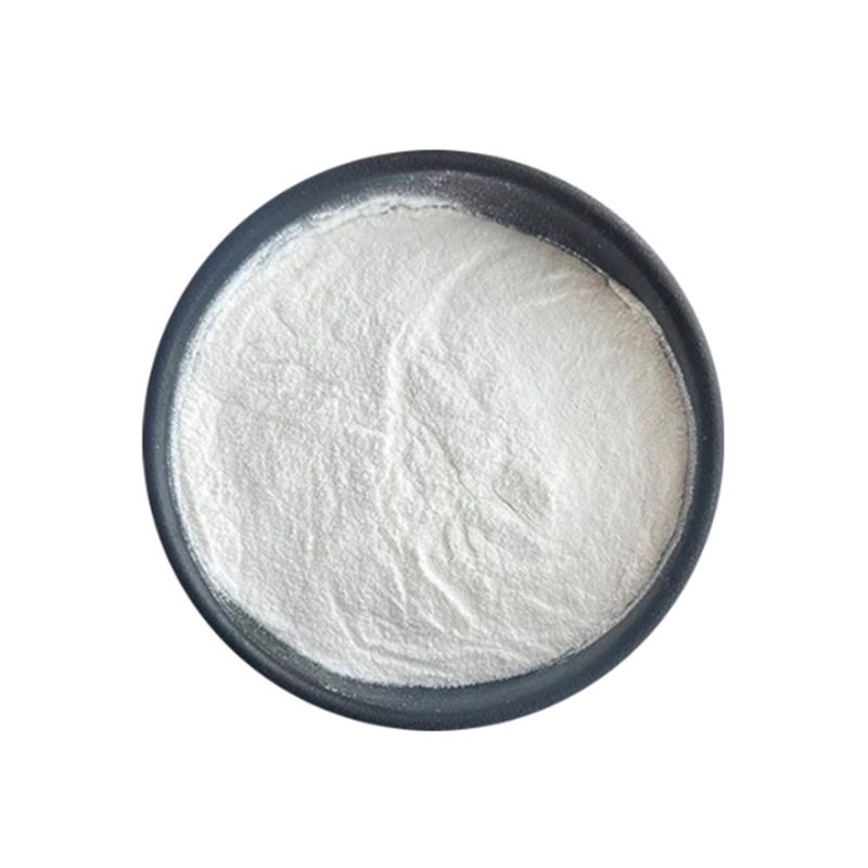 ASAM N-LAUROIL-L-GLUTAMAT CAS#3397-65-7