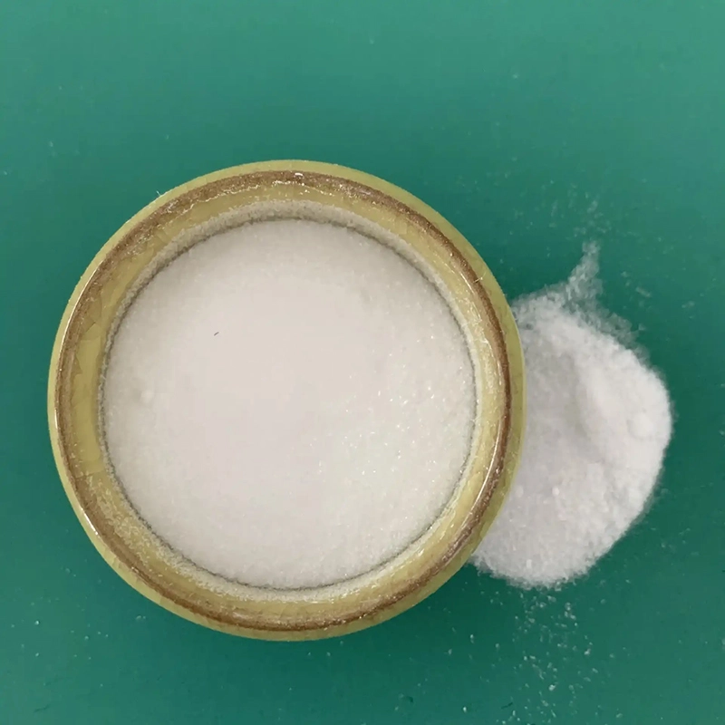 Natriumacetat CAS#127-09-3