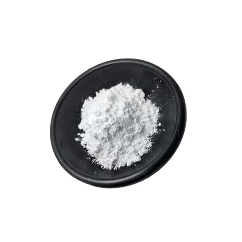 Potassium Clavulanate CAS#61177-45-5