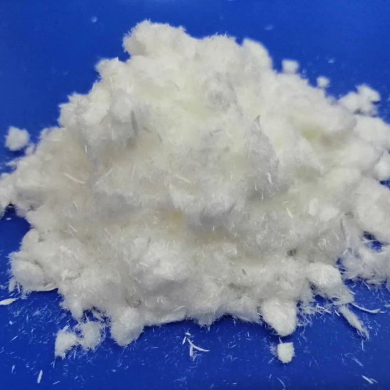Benzisotriazol CAS#95-14-7