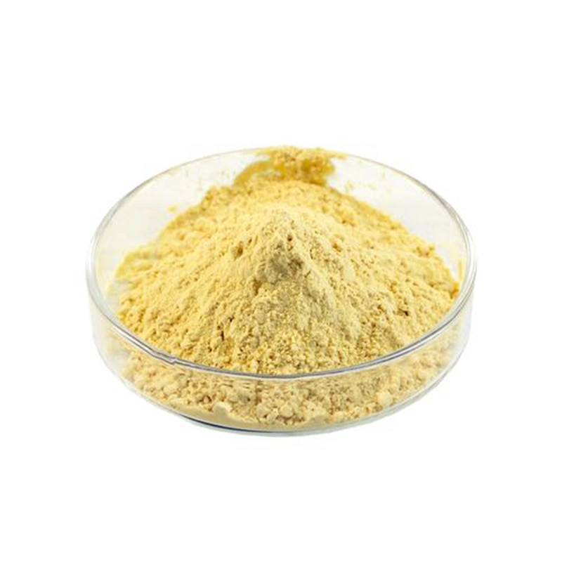 3-DIMETHYLAMINO PROPYLAMINE CAS#113-59-7