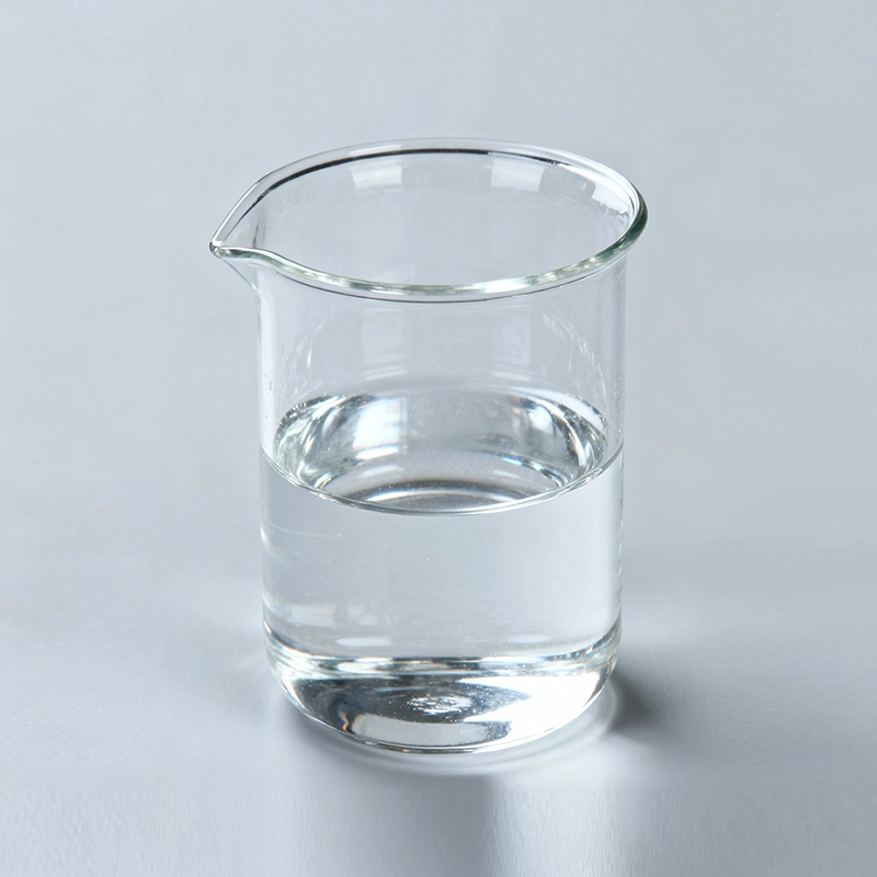 Butyl acetate CAS#123-86-4
