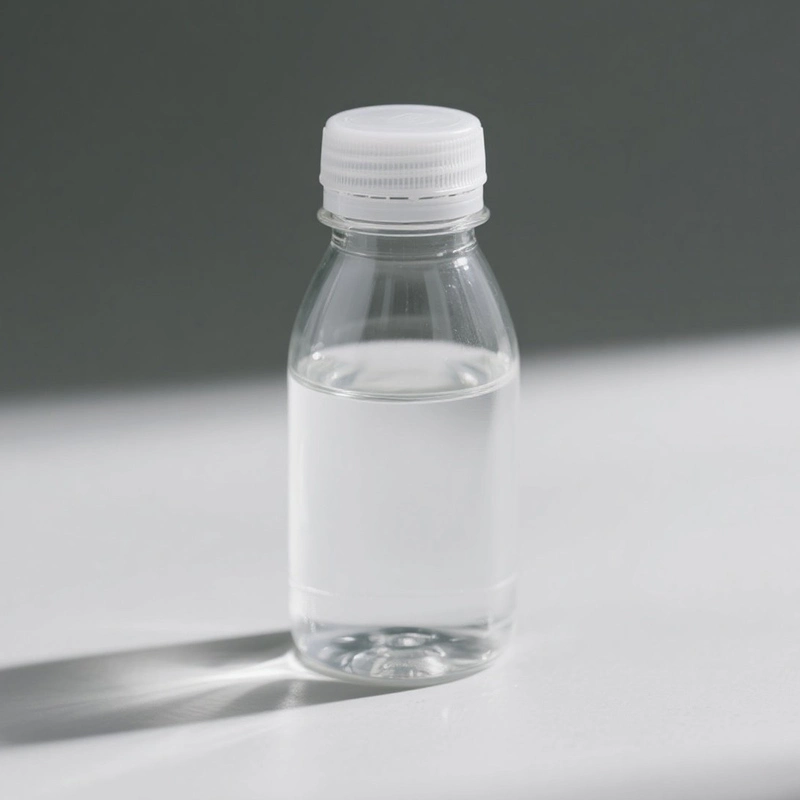 n-Butyl Vinyl Ether CAS#111-34-2