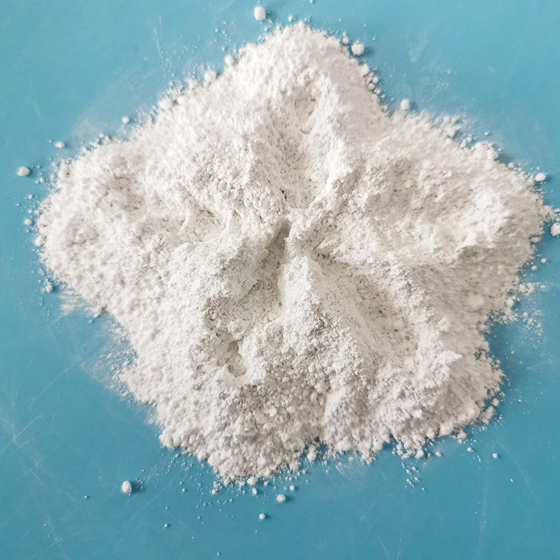 Antimony Triacetate CAS#6923-52-0