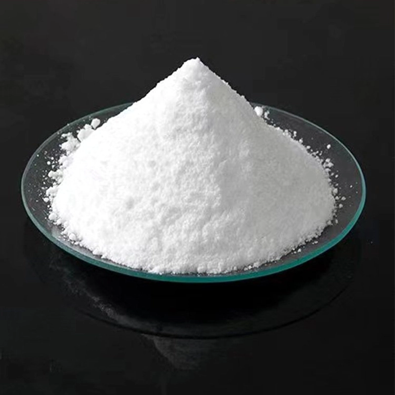 Musk Ketone CAS# 81-14-1