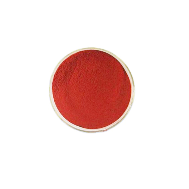 Basisrot CAS#12270-25-6