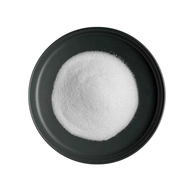 Benzyldimethylhexadecylammonium Klorida