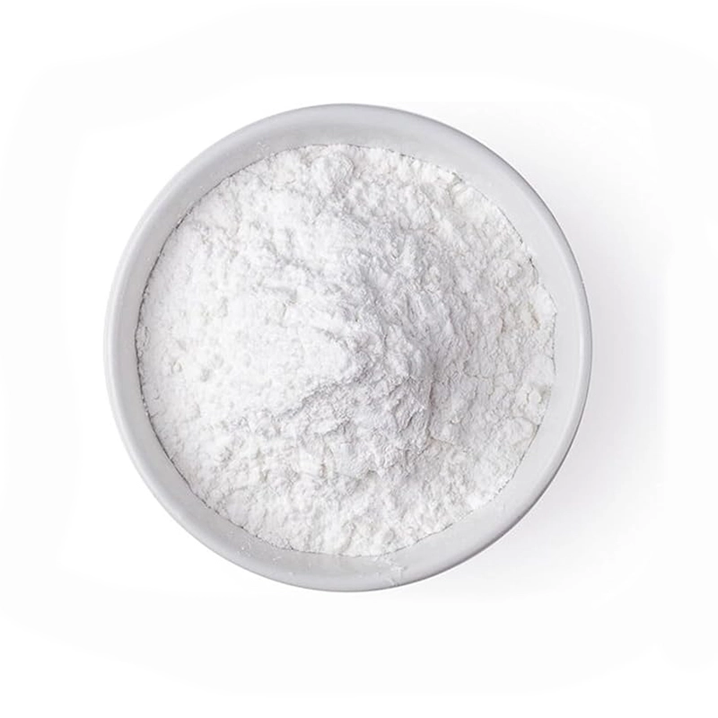 Benzyldimethylhexadecylammonium Klorida