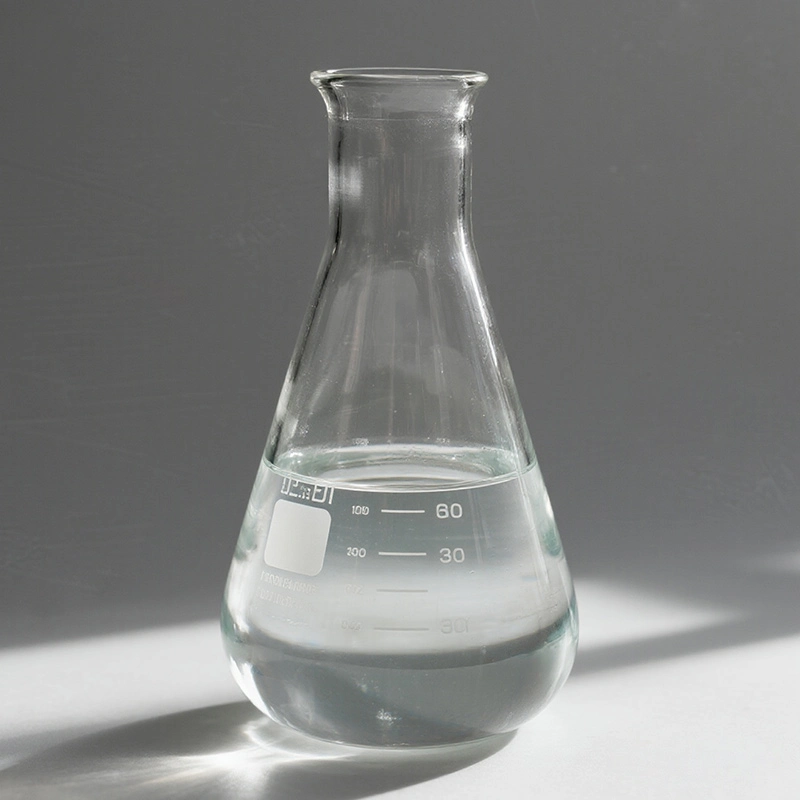 Industrielles lineares Alkylbenzol