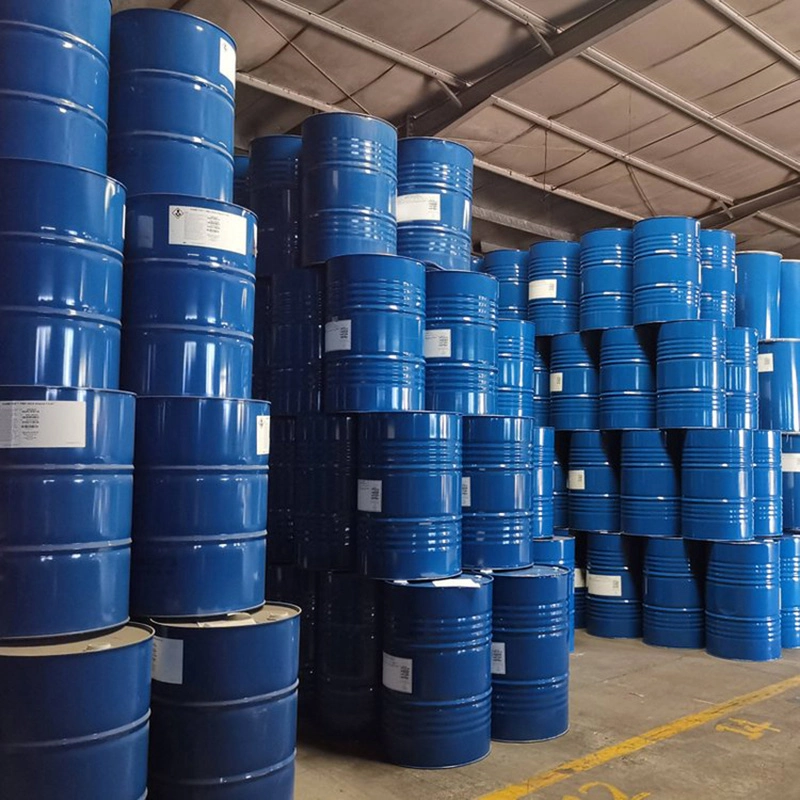 Industrielles lineares Alkylbenzol