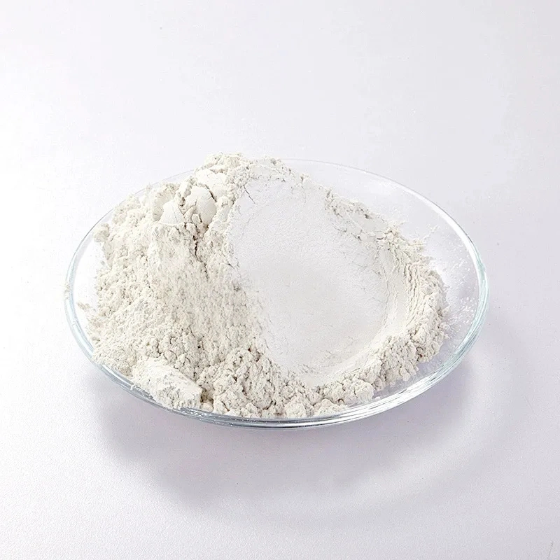 L-Metionin